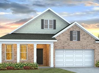 177 Ruby Prince Rd, Gilbert, SC 29054