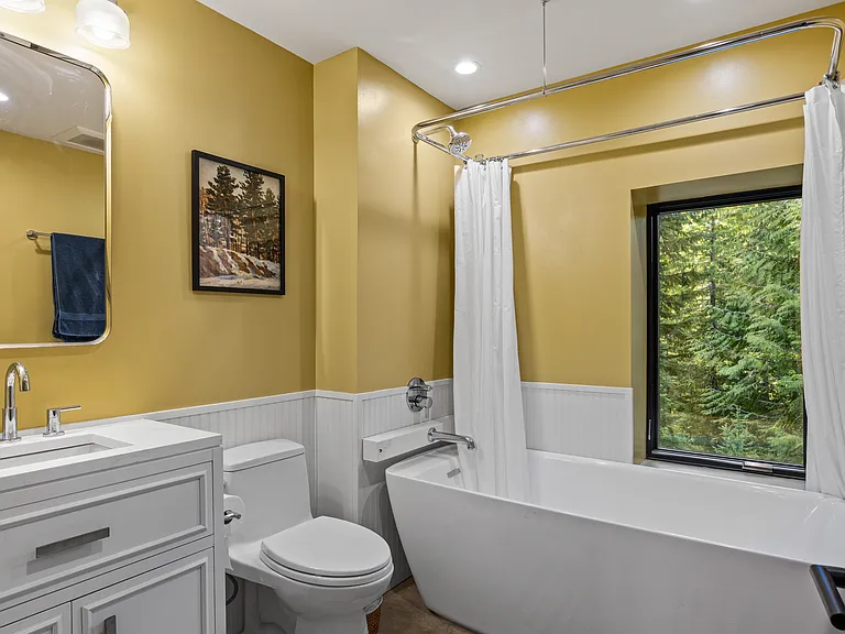 2982 Kachess Lake Rd — Photo 26