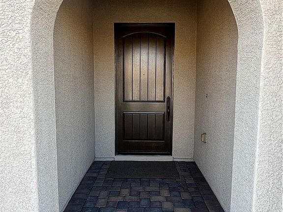 3rd image of 993 Via Canale Dr