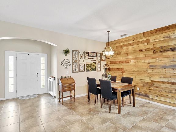 4th image of 2825R Holly Bluff Ct