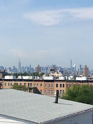 Rented by Nooklyn NYC LLC | media 19