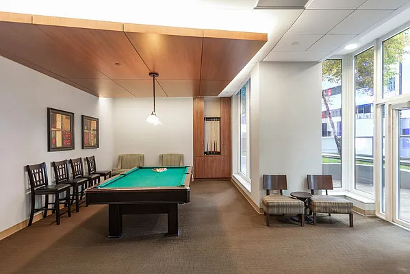 Sold by Nest Seekers International | media 17