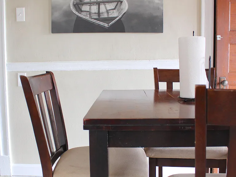 4424 Oakland Ave #2W — Photo 9