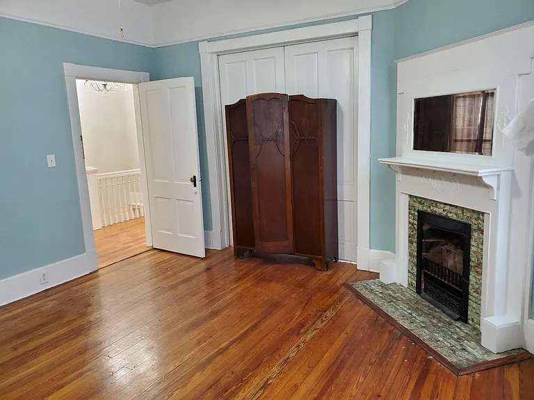 2217 Whitaker St — Photo 27