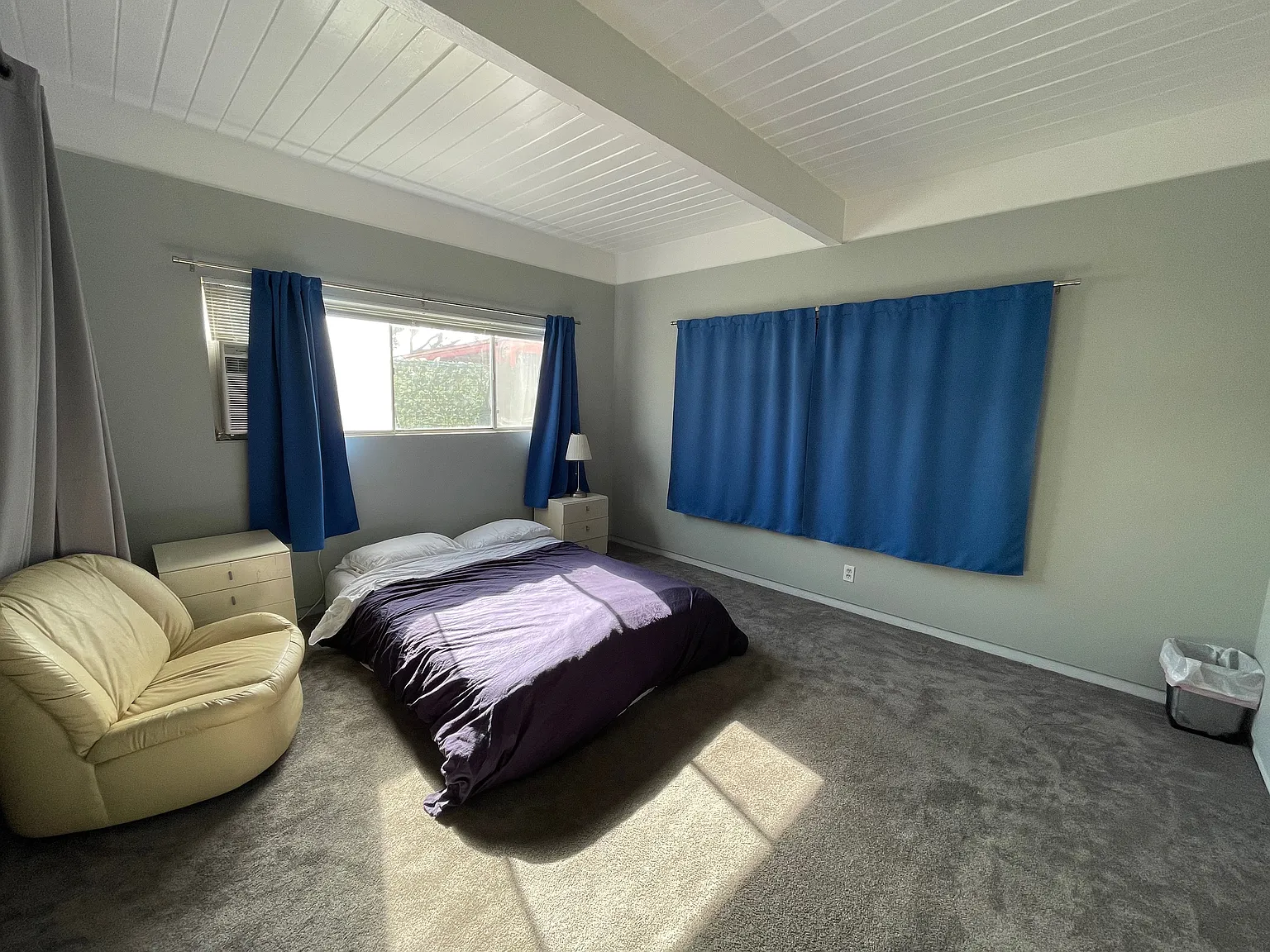 5 bed, 2044 sqft, $1,500 — Photo 3