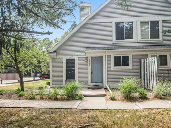 3490 Scots Pine Way, Portage, MI 49024