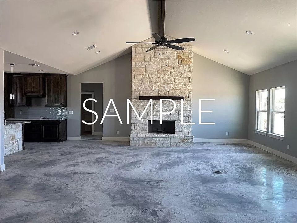 1st image of 759 County Road 2675