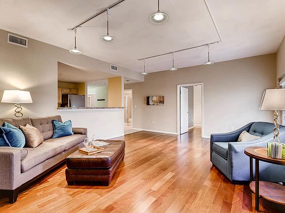 2nd image of 1780 N Washington St APT 104