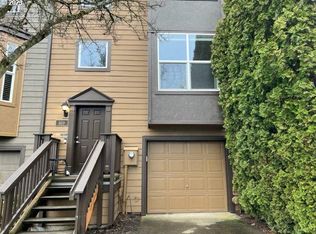 169 NE 75th Ave, Hillsboro, OR 97124