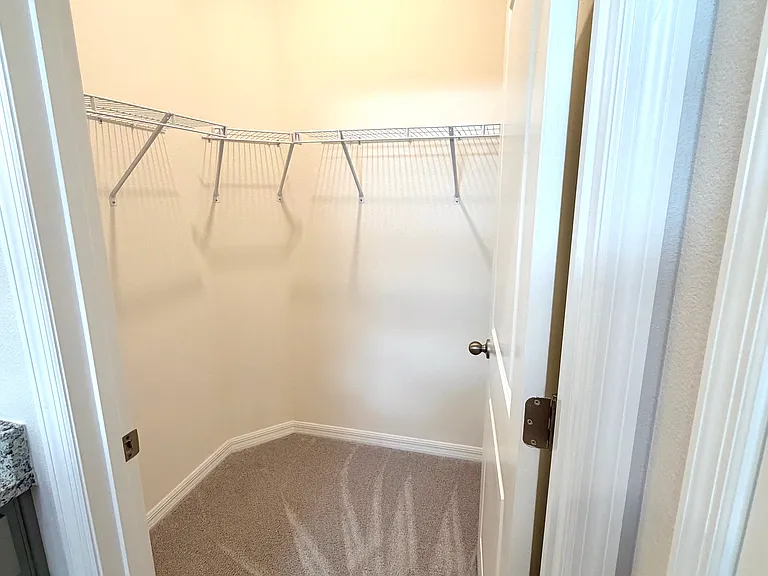 9882 Shoreline View Way — Photo 30