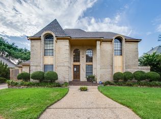 11538 Wickhollow Ln, Houston, TX 77043