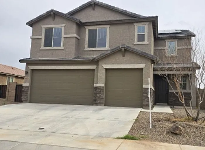10947 W Renwick Dr — Photo 1