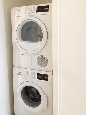 Rented by Bozzuto Management | media 34