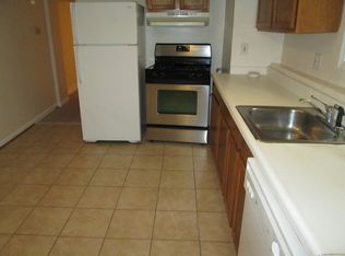 1236 Irving St NW, Washington, DC 20010