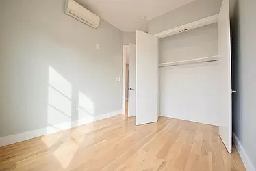 Rented by TorsX Inc