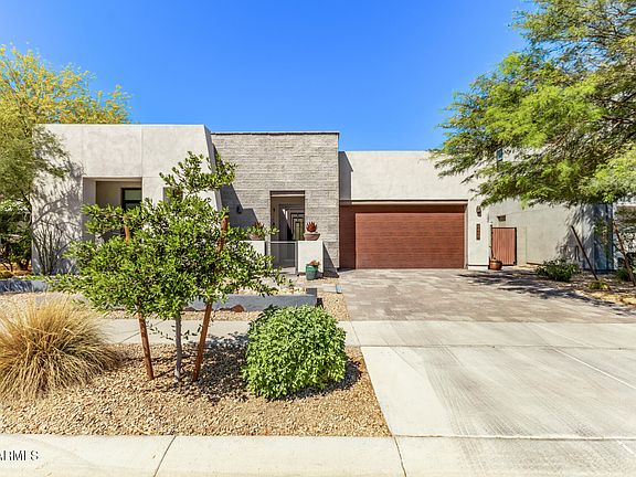 2nd image of 9440 S 10TH Way