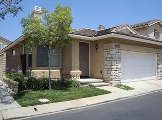 4411 Las Veredas Pl, Camarillo, CA 93012