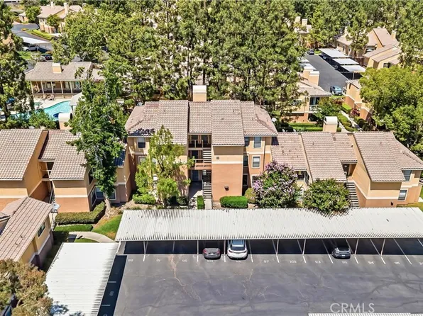 10655 Lemon Ave APT 2608, Rancho Cucamonga, CA 91737