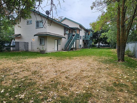 3rd image of 3452 W Lilac Ct #3452D