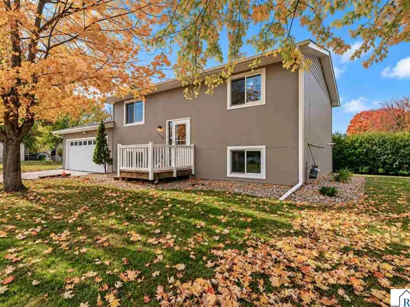 1930 Haughton Ave, North Mankato, MN 56003
