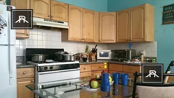 2 bed, 1.0 bath, $2,800 — Photo 1