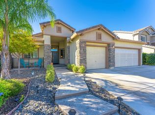 8330 Laporte Way, Elk Grove, CA 95624