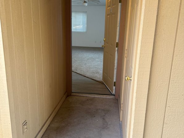 401 W Frontier St UNIT E