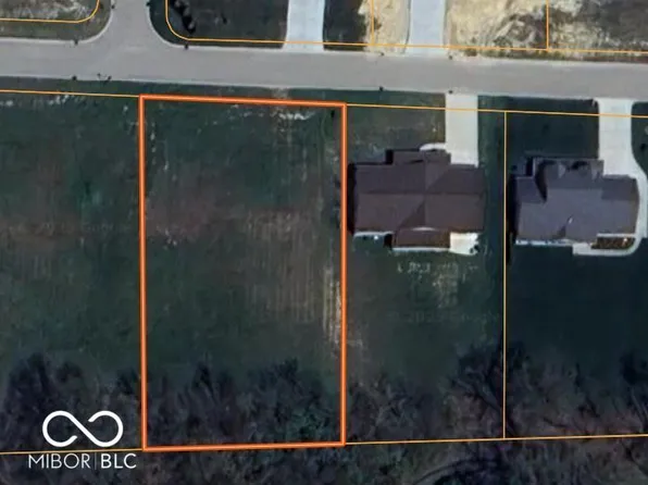 115 Aspen Dr, Batesville, IN 47006