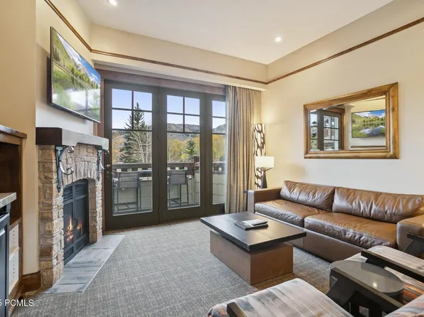 2001 Park Ave #208, Kamas, UT 84060