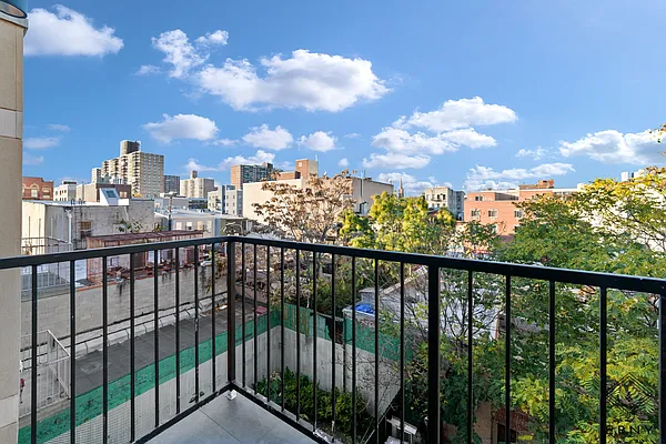 Rented by ERNY LLC | media 6