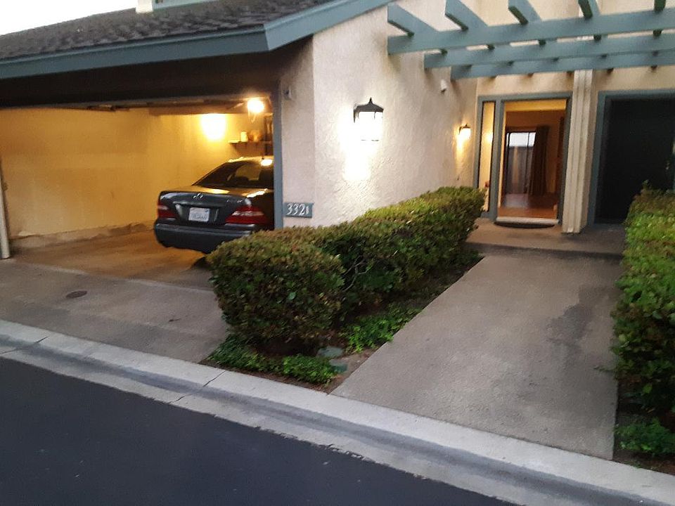1st image of 3321 Caminito Gandara