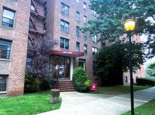 150-29 72nd Rd #5E, Flushing, NY 11367