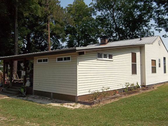 3rd image of 1341 NW County Road 150