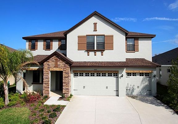 001_Exterior Front