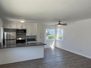 1246 Manhattan Beach Blvd #A, Manhattan Beach, CA 90266