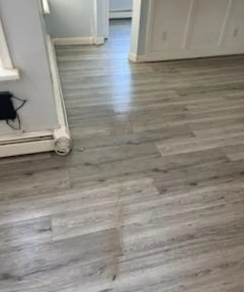 482 Broadway St #2 — Photo 14