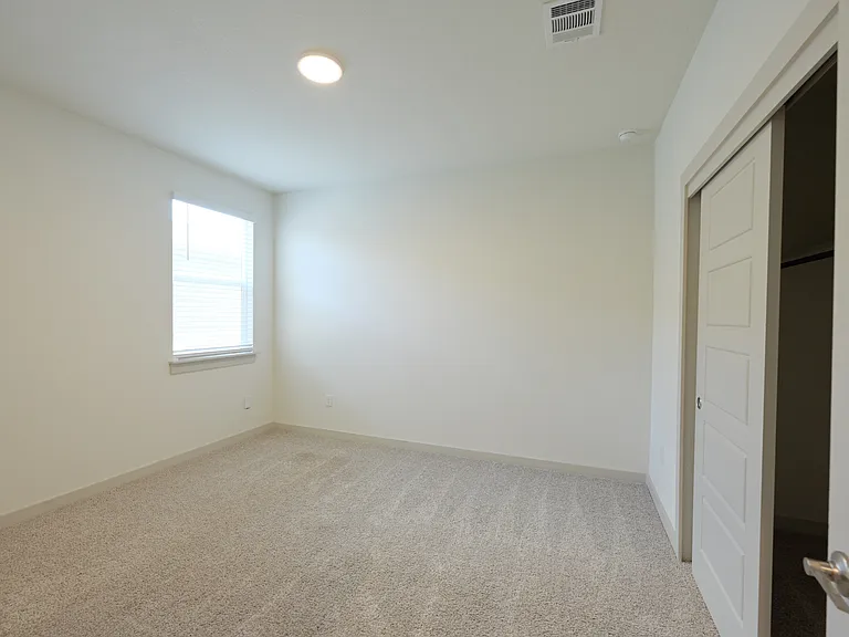 285 Centuryplant Rd — Photo 11