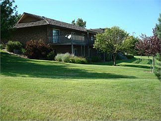 3rd image of 625 Road East D S #D
