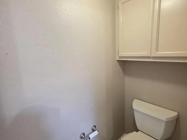 230 Casas Bella Ln — Photo 10