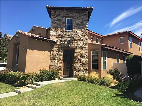 27444 Brandon Ln Photo 1