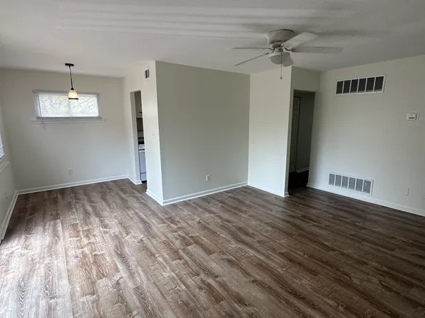 8 Cedar Ave, Towson, MD