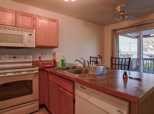 511 E 9th Ave #2, Spokane, WA 99202