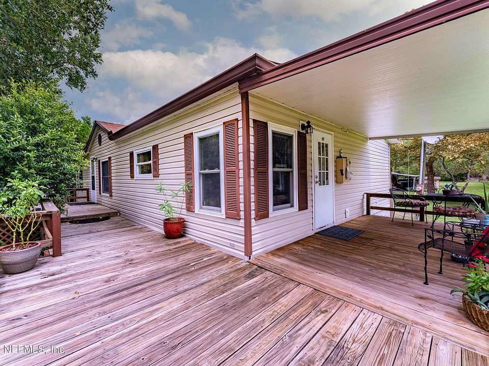 1165 YELLOW WATER Road, Jacksonville, FL 32234 Zillow