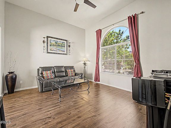 5th image of 26625 N BABBLING BROOK Drive