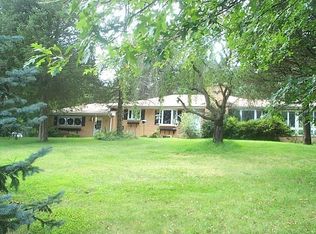 809 Rte 202-206, Bridgewater, NJ 08807
