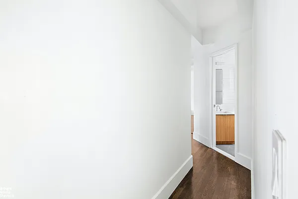 Sold by Brown Harris Stevens | media 16