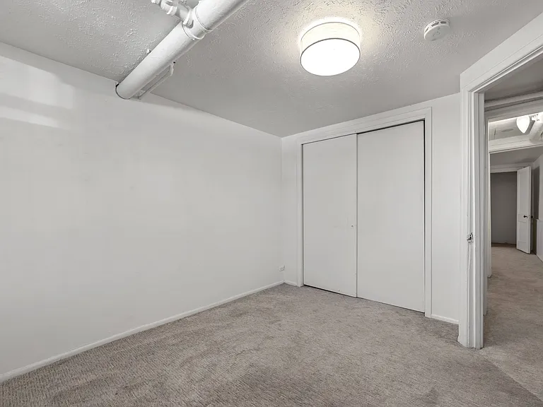 1674 Monroe St — Photo 21