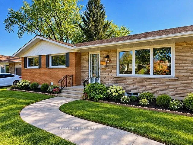 2 bed, $1,750 — Photo 1