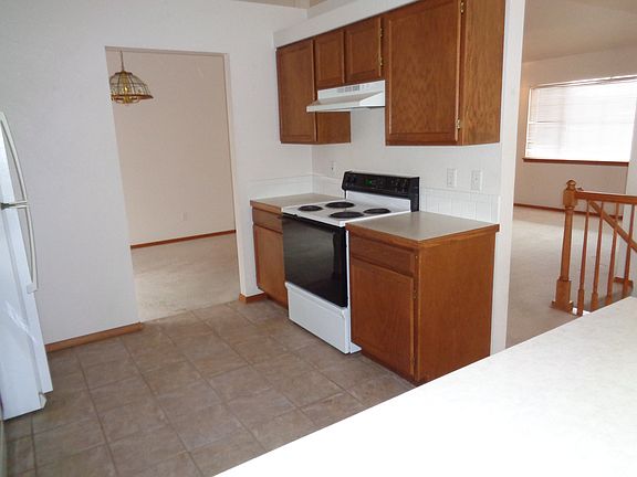 5th image of 1226 Westwood Dr
