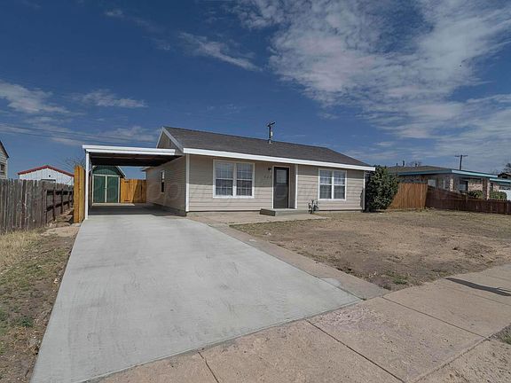 2nd image of 948 Harrington St